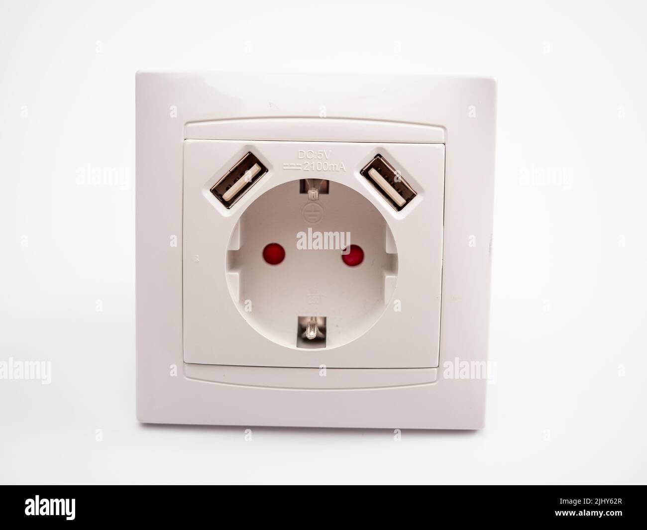 220 volt hi-res stock photography and images - Alamy