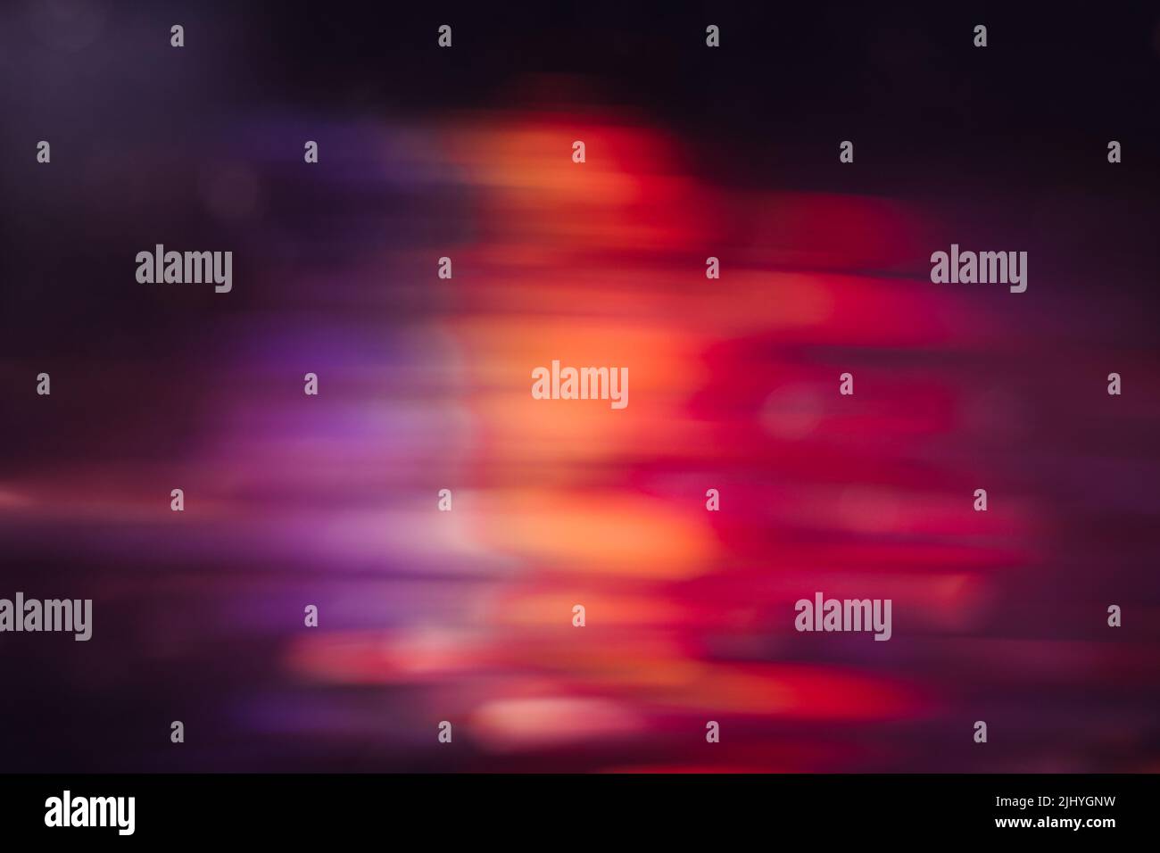 Original motion picture hires stock photography and images Alamy