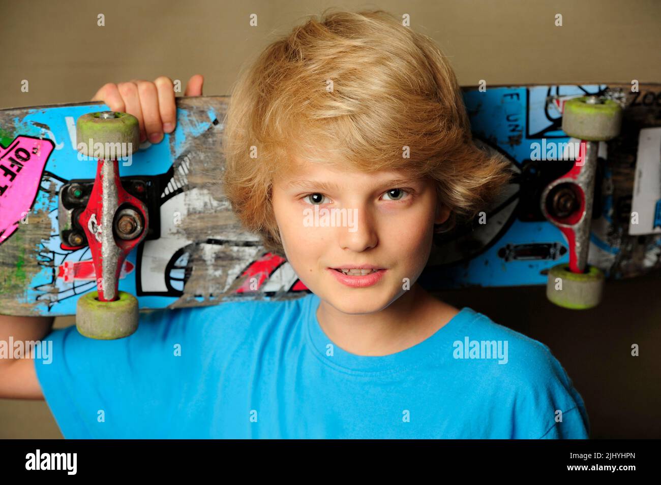 boy, style, teen, teenage, teenager, trendy, unity, urban, work, young, youth, skateboarding