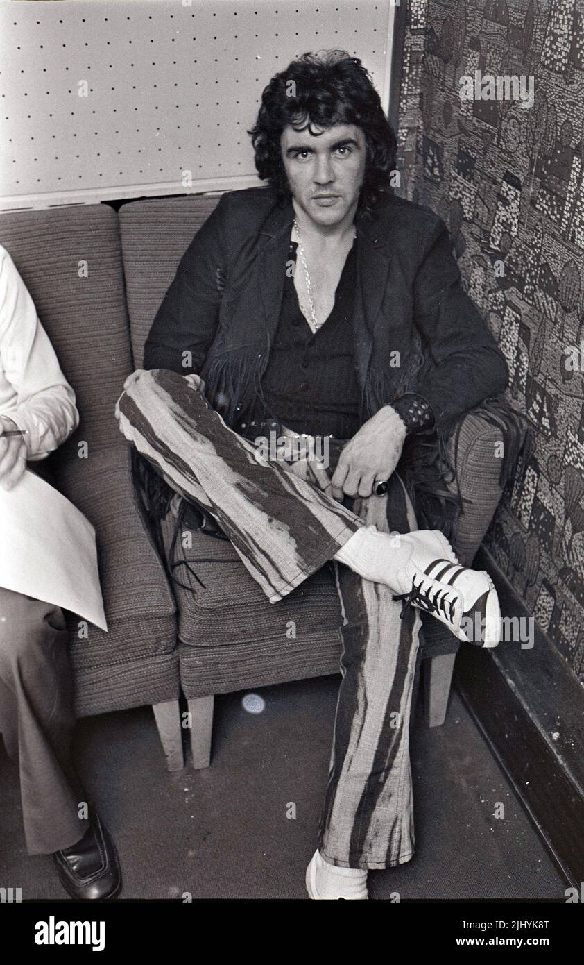 Dave clark musician hi-res stock photography and images - Alamy