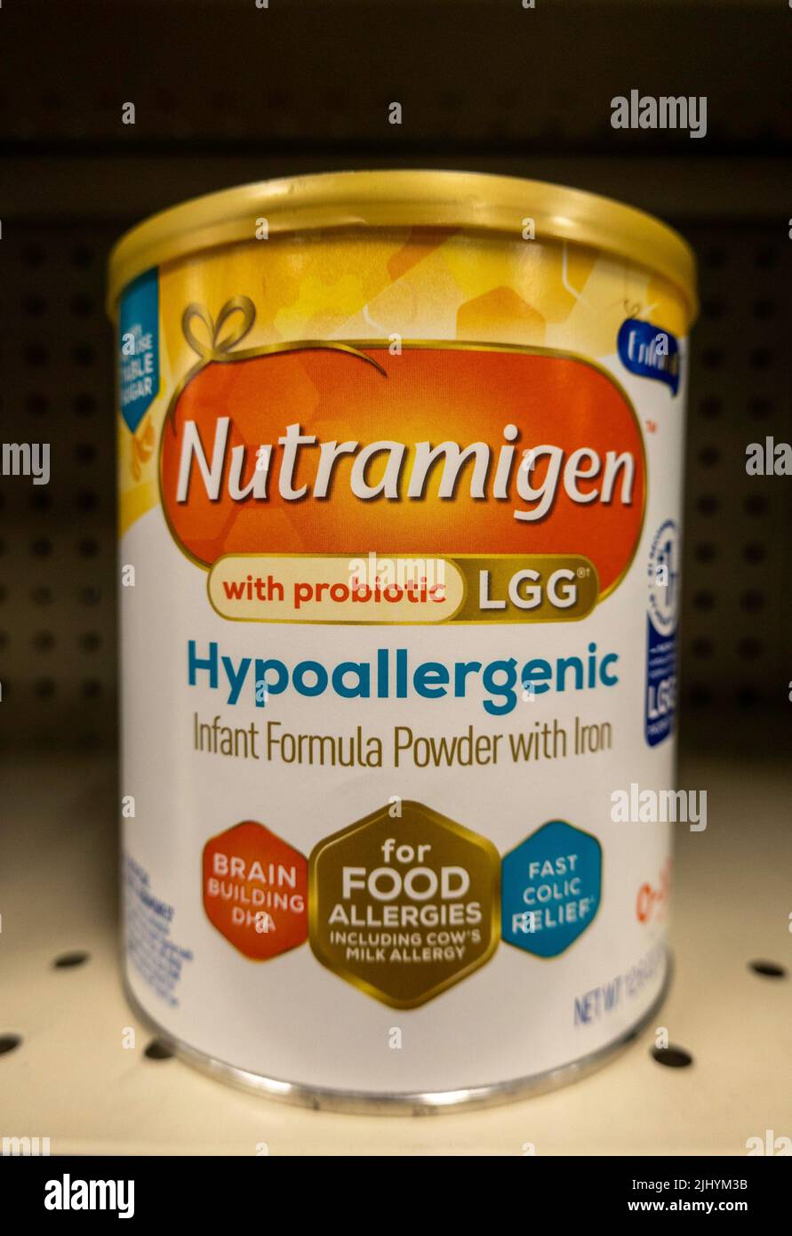 Nutramigen ready to feed cvs sales