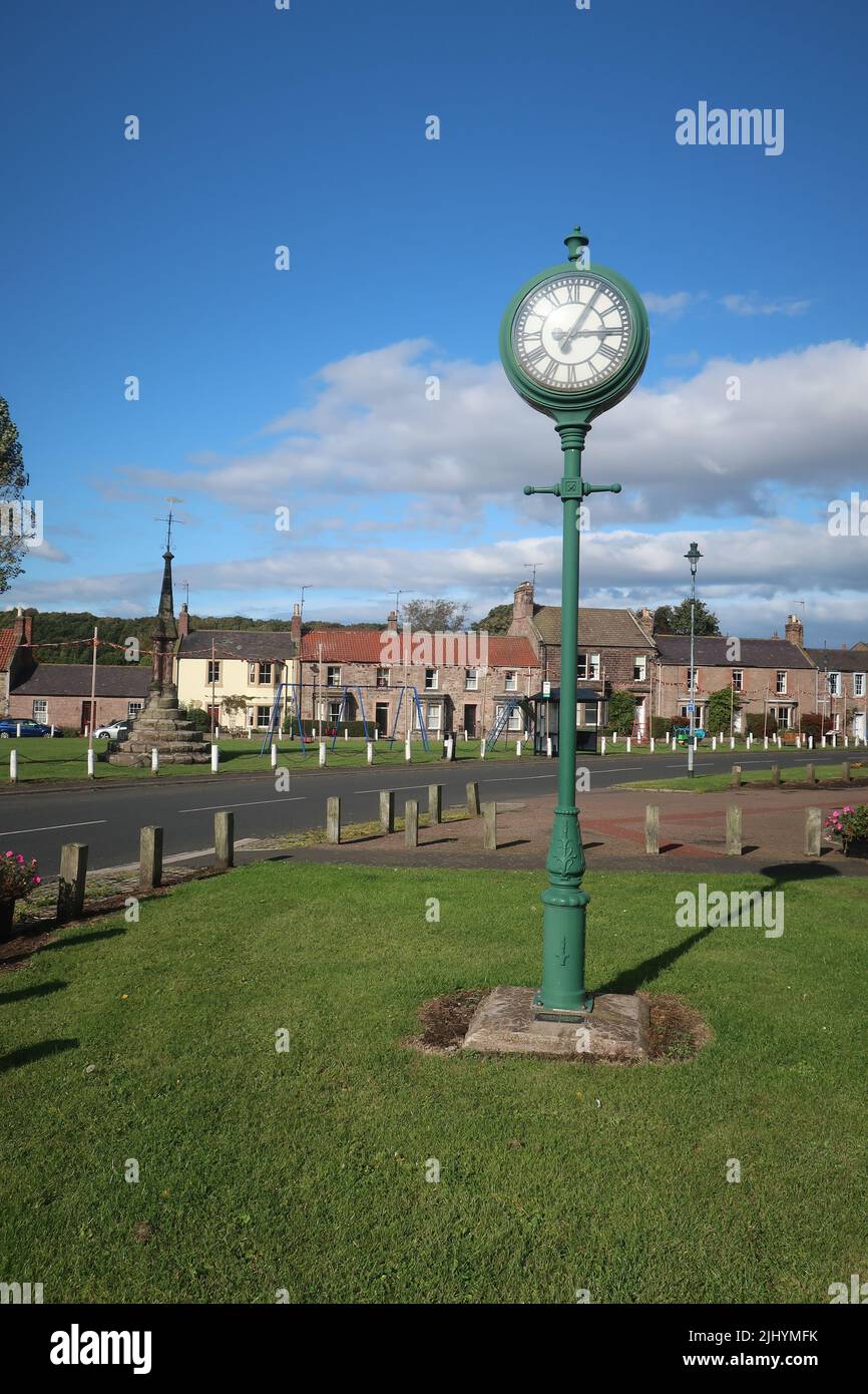 AngloScottish border. English Northern frontier. Scottish Southern