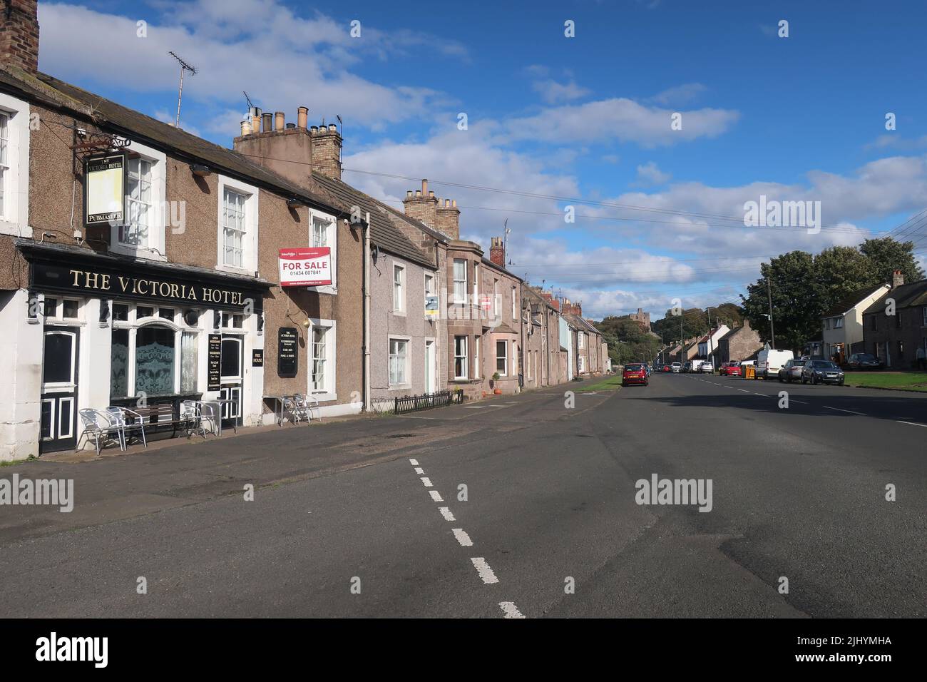 AngloScottish border. English Northern frontier. Scottish Southern