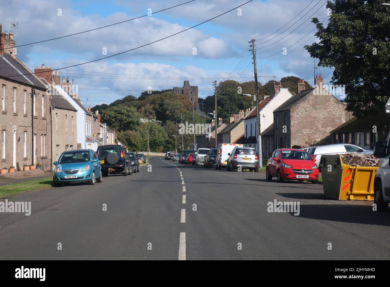 AngloScottish border. English Northern frontier. Scottish Southern