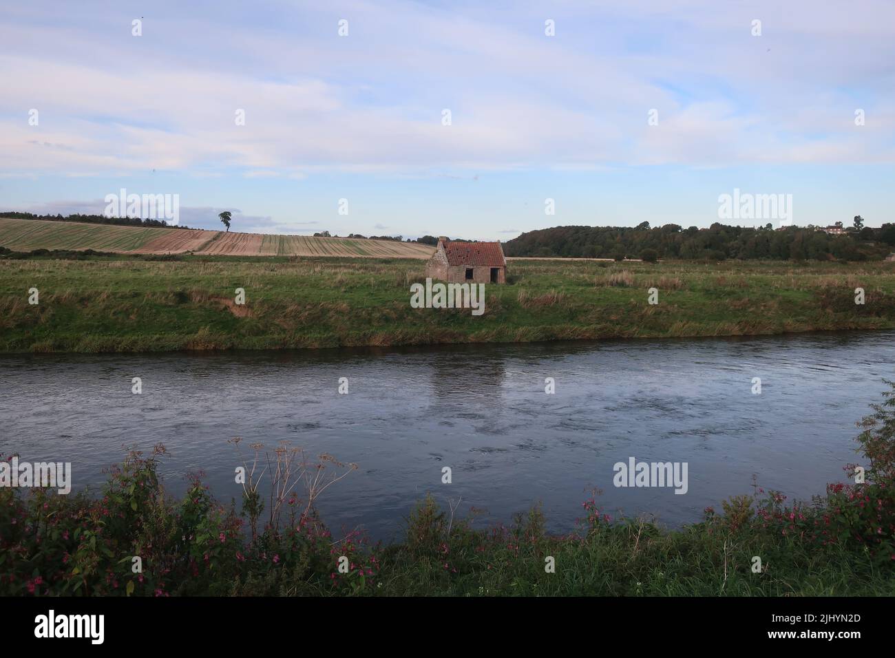 AngloScottish border. English Northern frontier. Scottish Southern