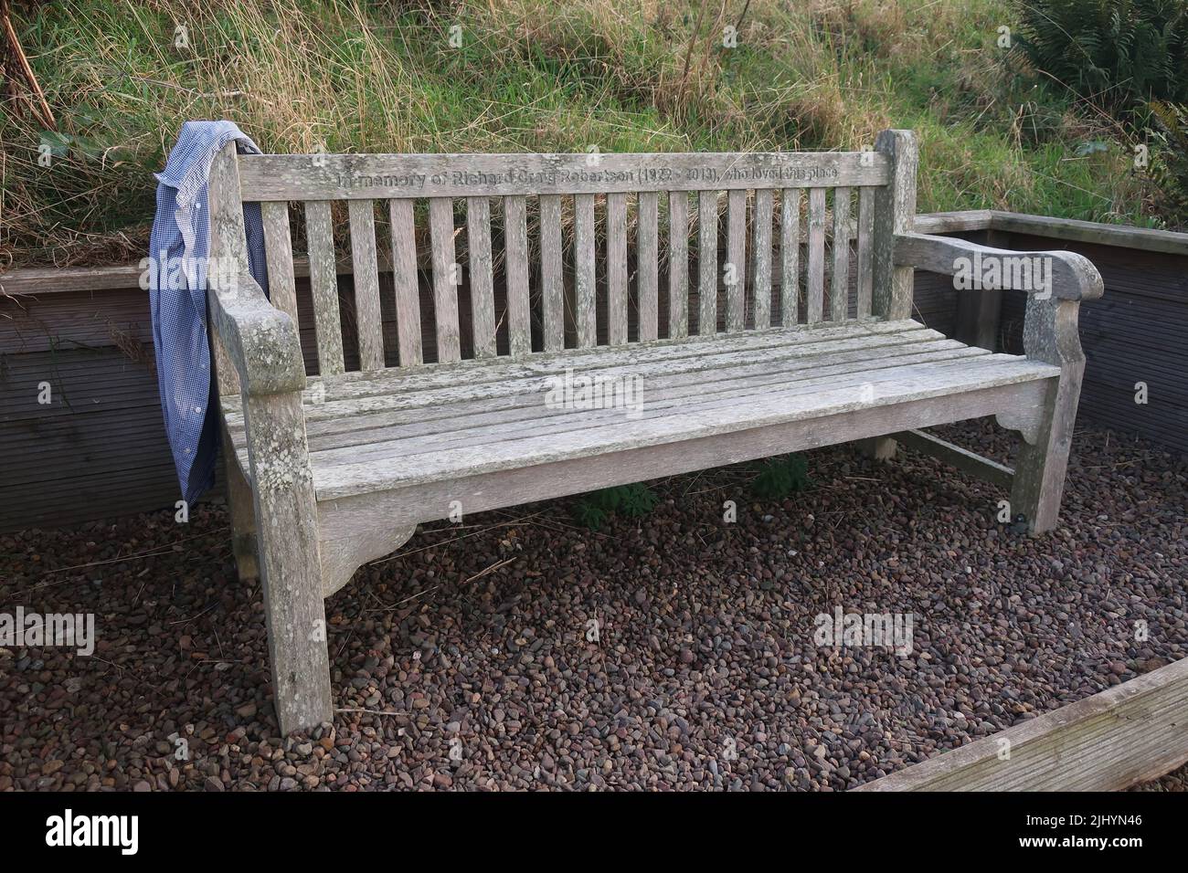 AngloScottish border. English Northern frontier. Scottish Southern