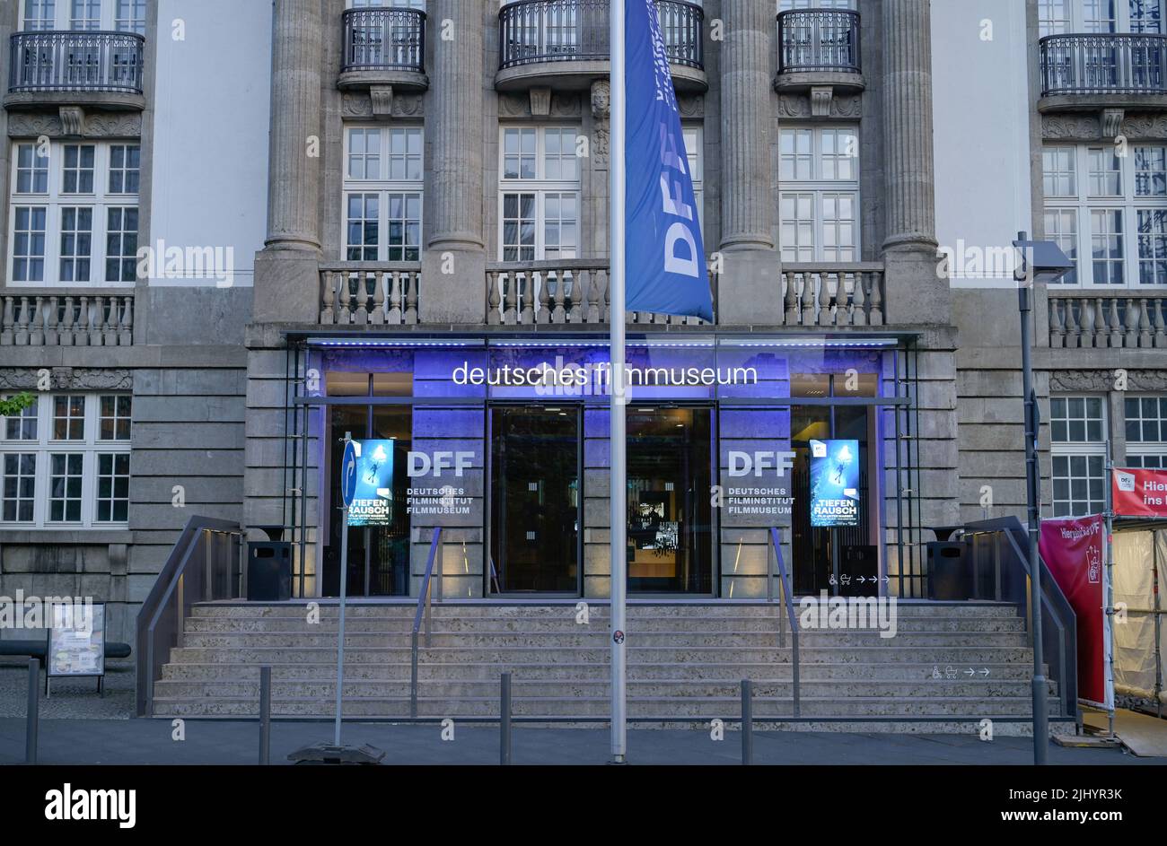 suche arbeit in frankfurt am main