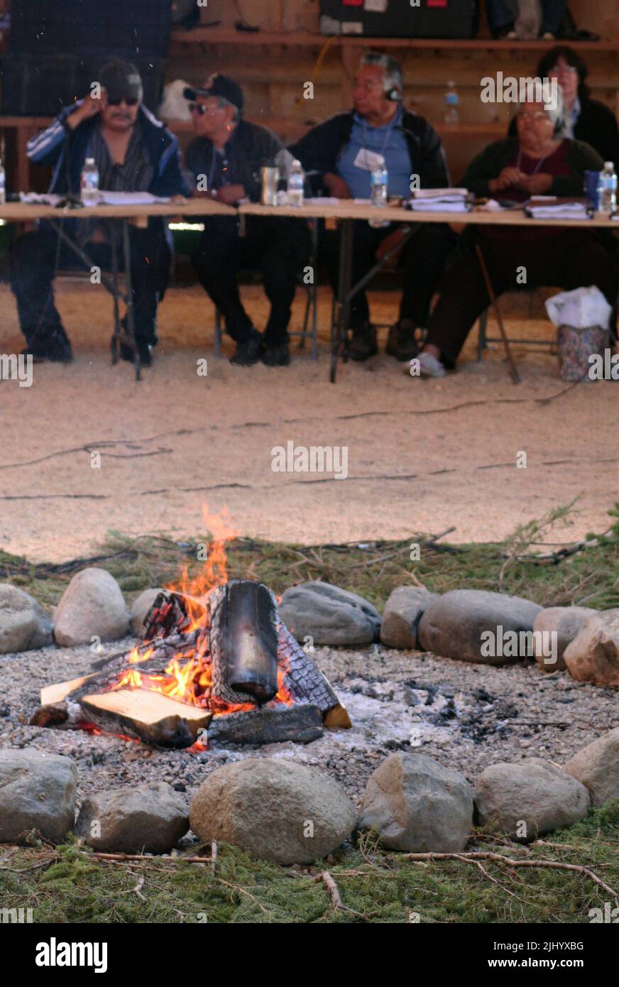 Jean marie river canada hires stock photography and images Alamy