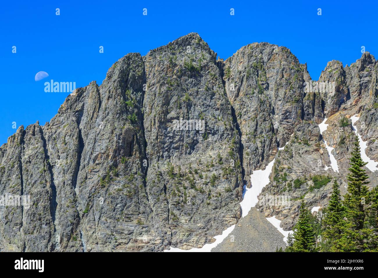 Mt d0476 hires stock photography and images Alamy