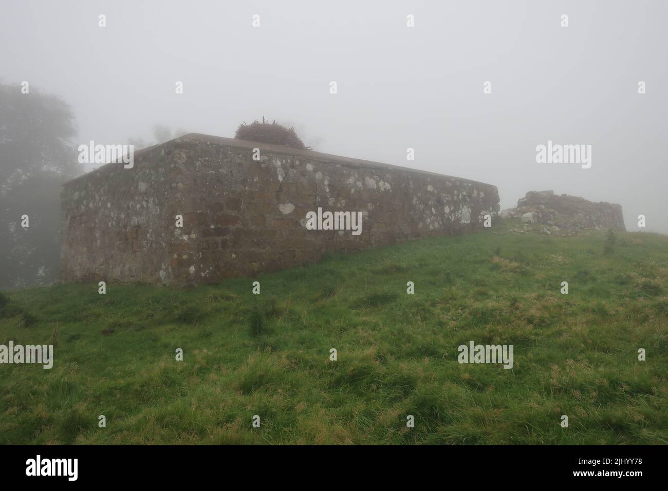 AngloScottish border. English Northern frontier. Scottish Southern