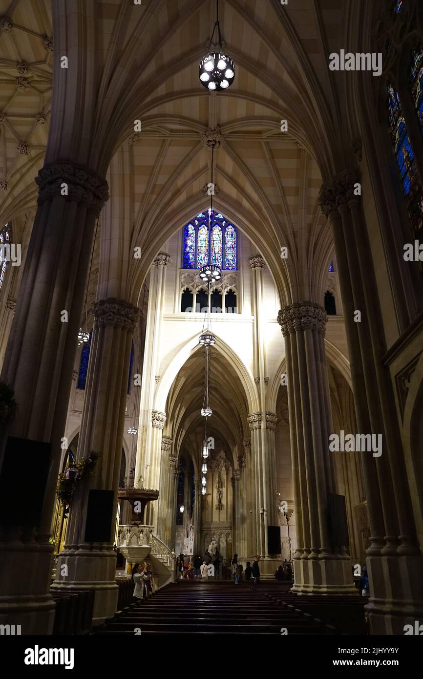 lon-73-97552400-hi-res-stock-photography-and-images-alamy