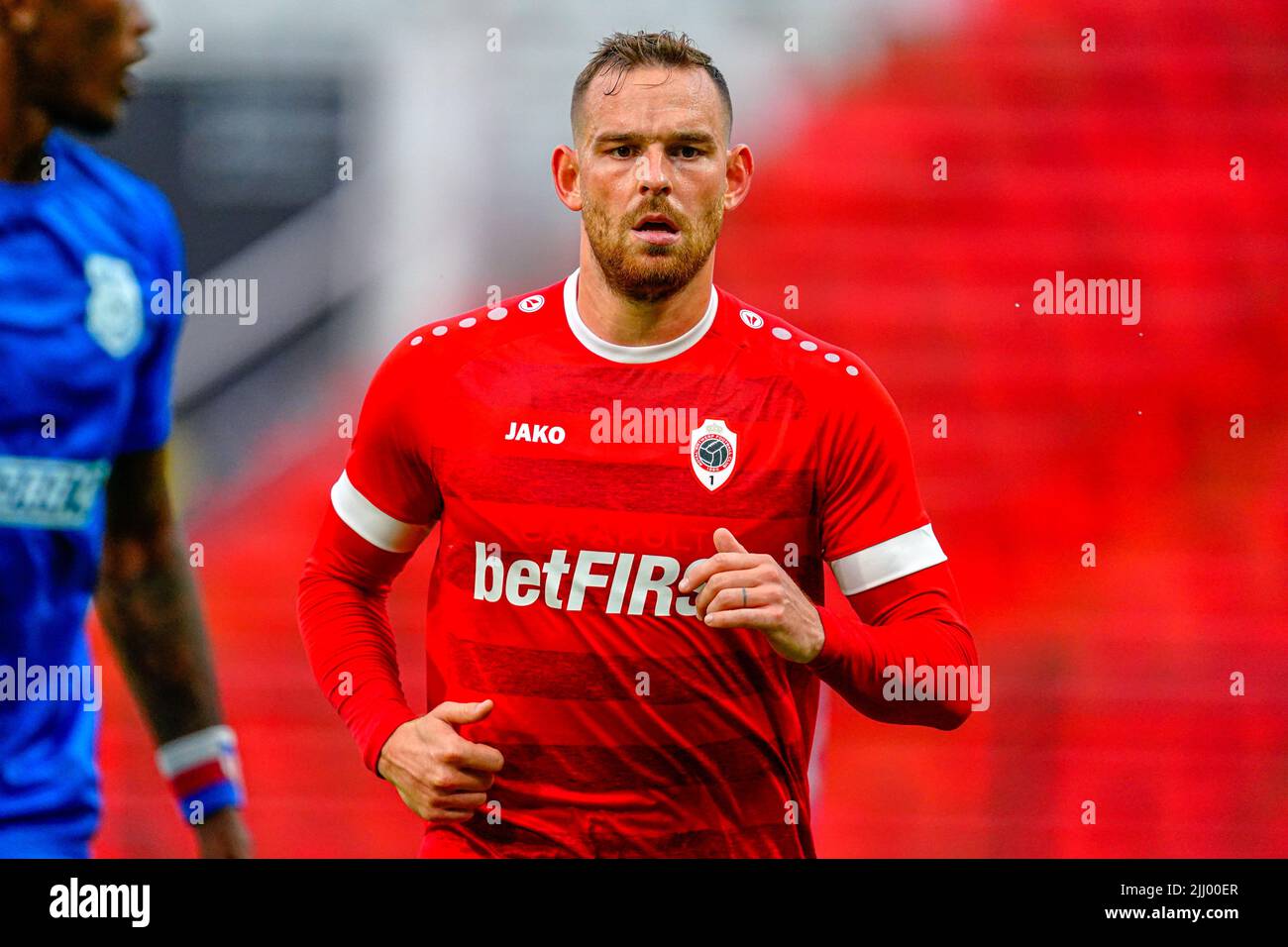 antwerp-belgium-july-21-vincent-janssen-of-royal-antwerp-fc-during