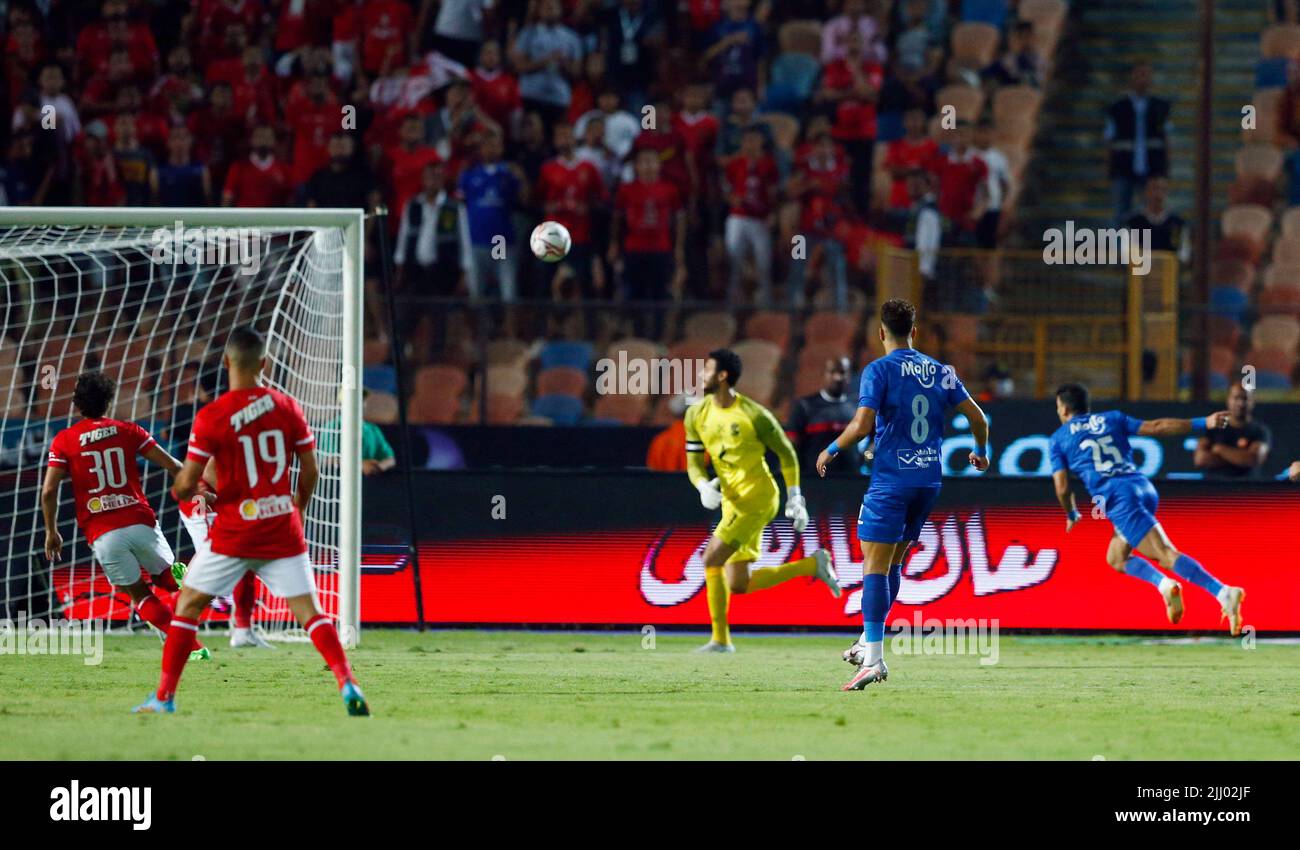 al-ahly-zamalek-2022-hi-res-stock-photography-and-images-alamy