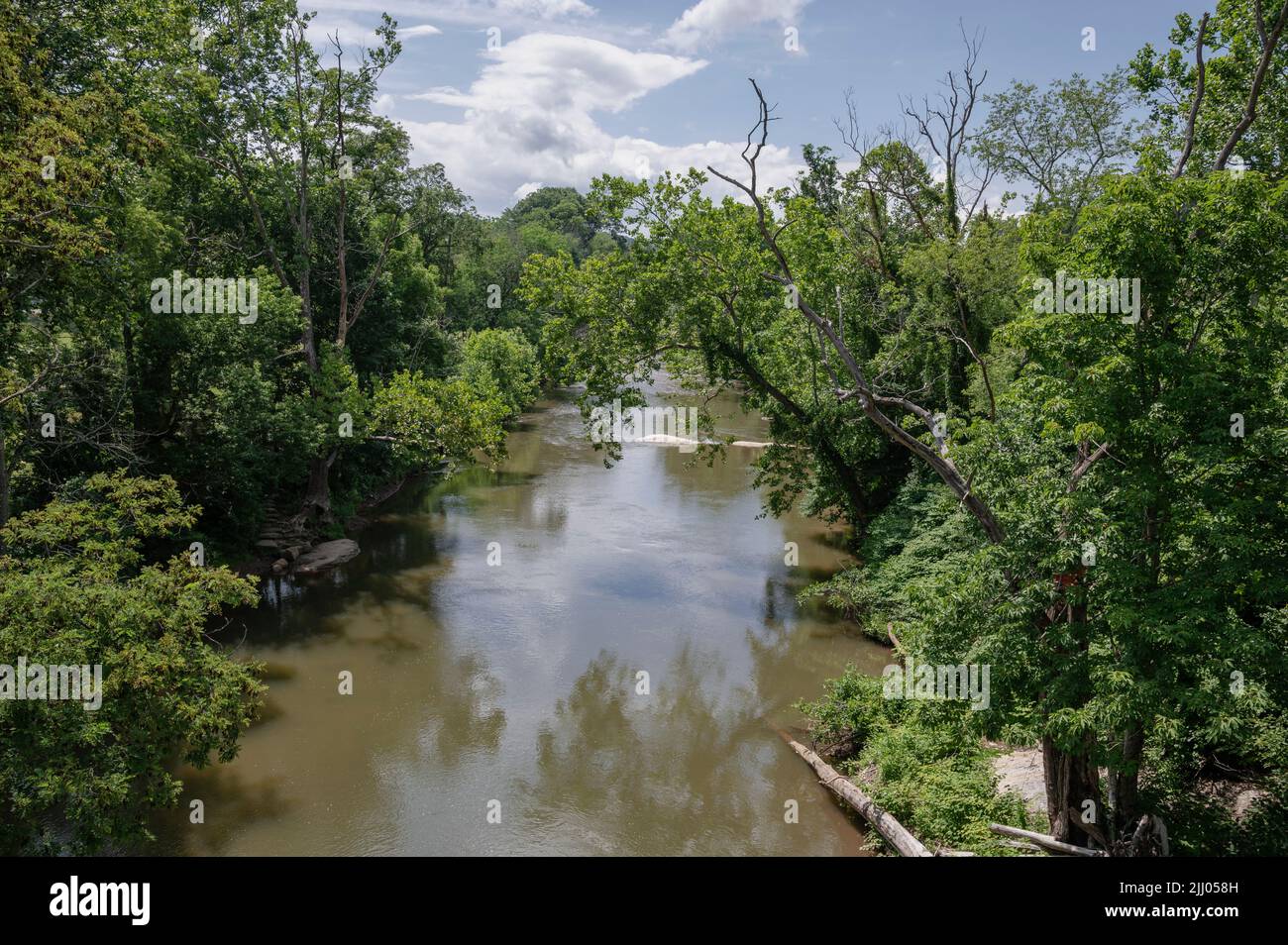 North toe river north carolina hires stock photography and images Alamy