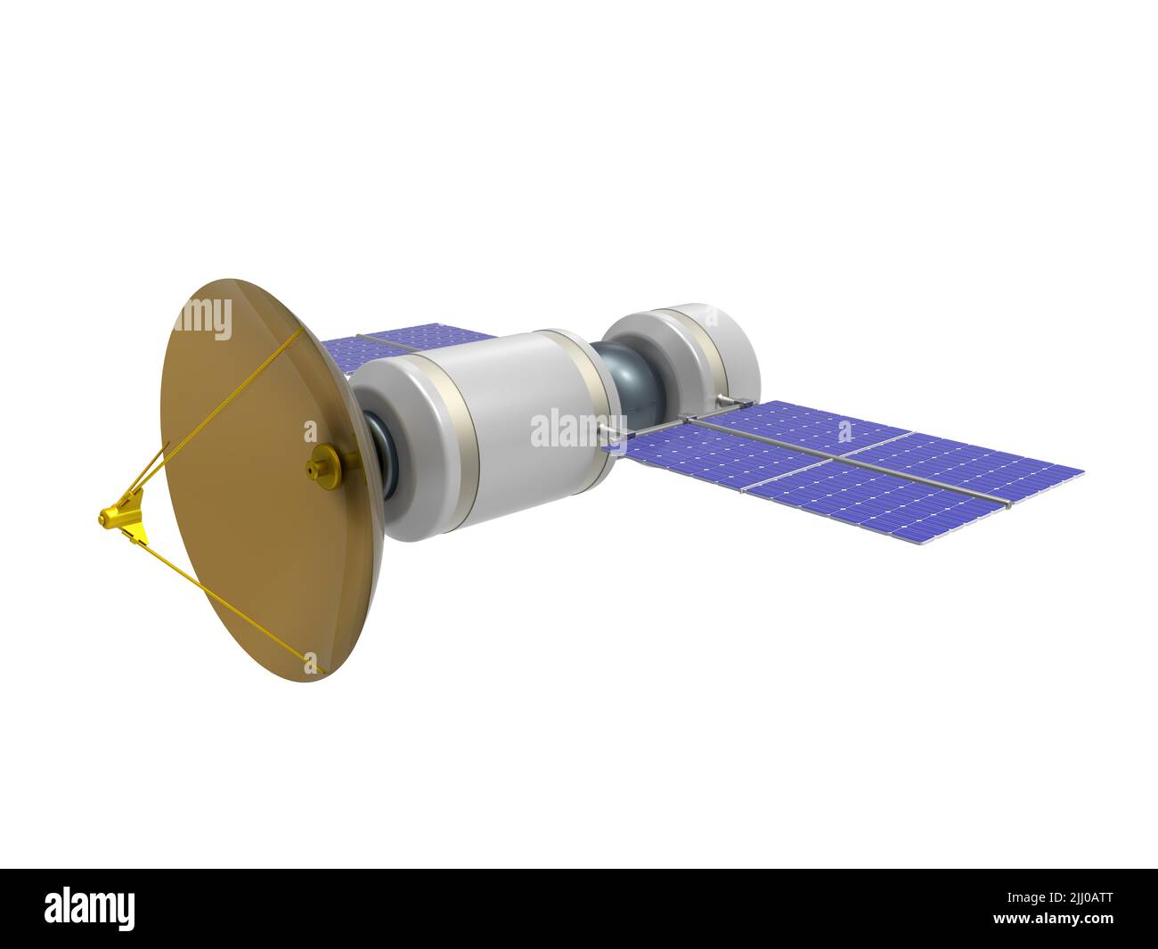 Geostationary satellite hi-res stock photography and images - Alamy Geostationary satellite hi-res stock photography and images - Alamy