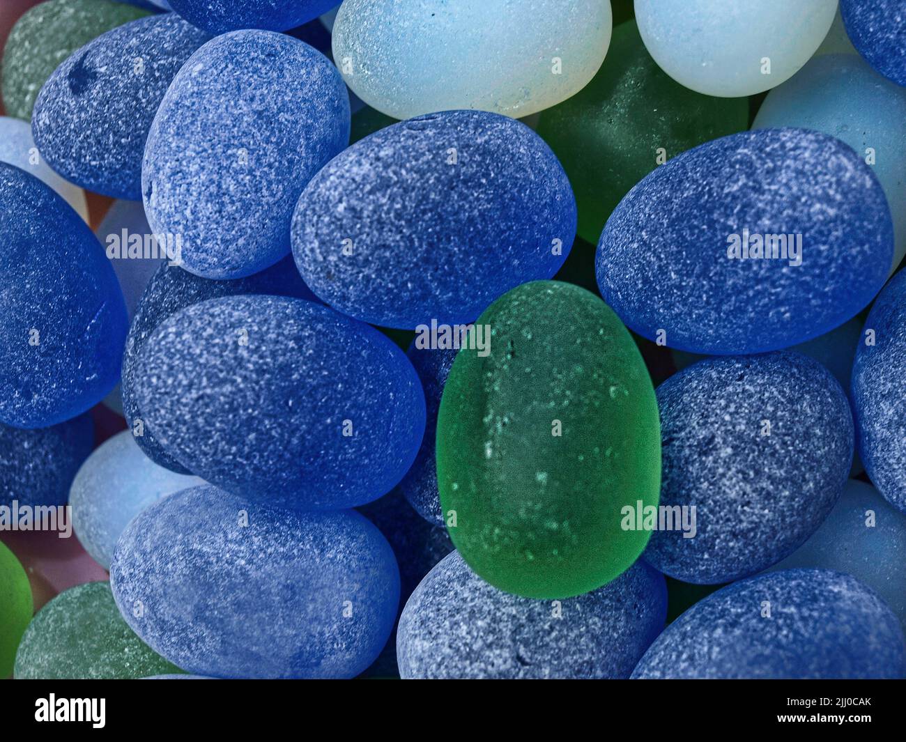 Irregular shaped rocks hi-res stock photography and images - Alamy