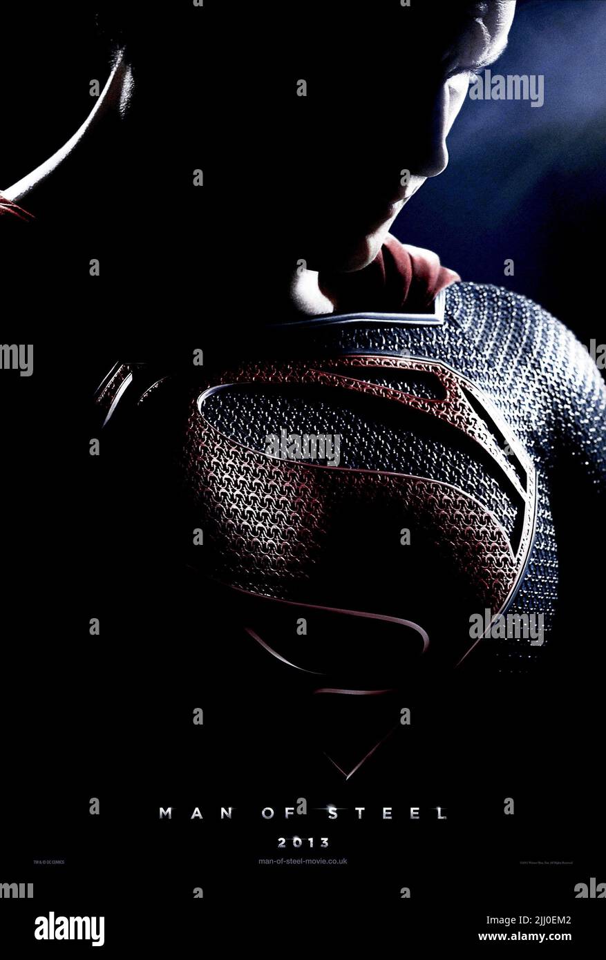 Henry Cavill Poster Man Steel Hi res Stock Photography And Images Alamy henry-cavill-poster-man-steel-hi-res-stock-photography-and-images-alamy