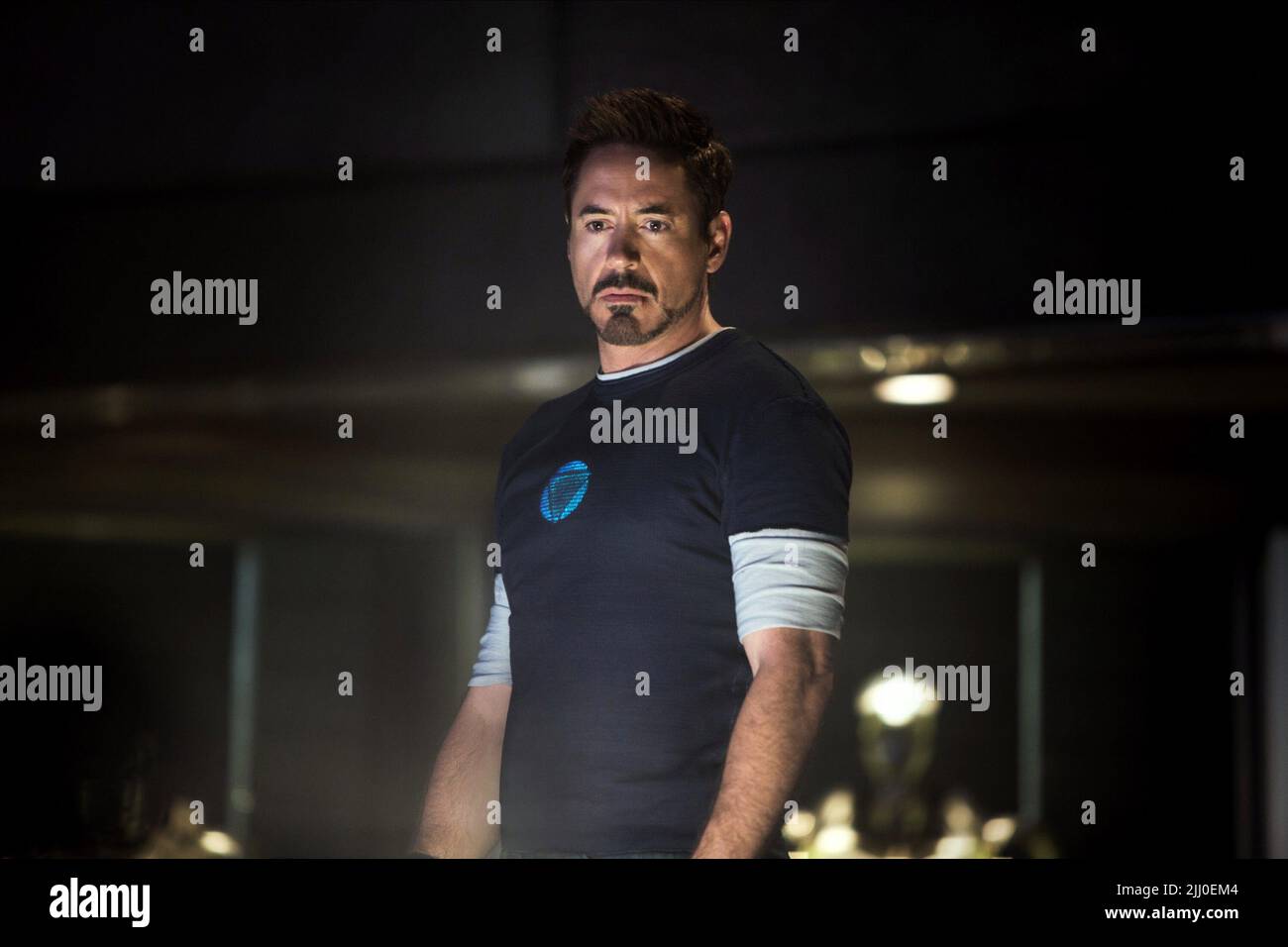 Iron man 3 robert downey jr hi-res stock photography and images - Alamy Iron man 3 robert downey jr hi-res stock photography and images - Alamy