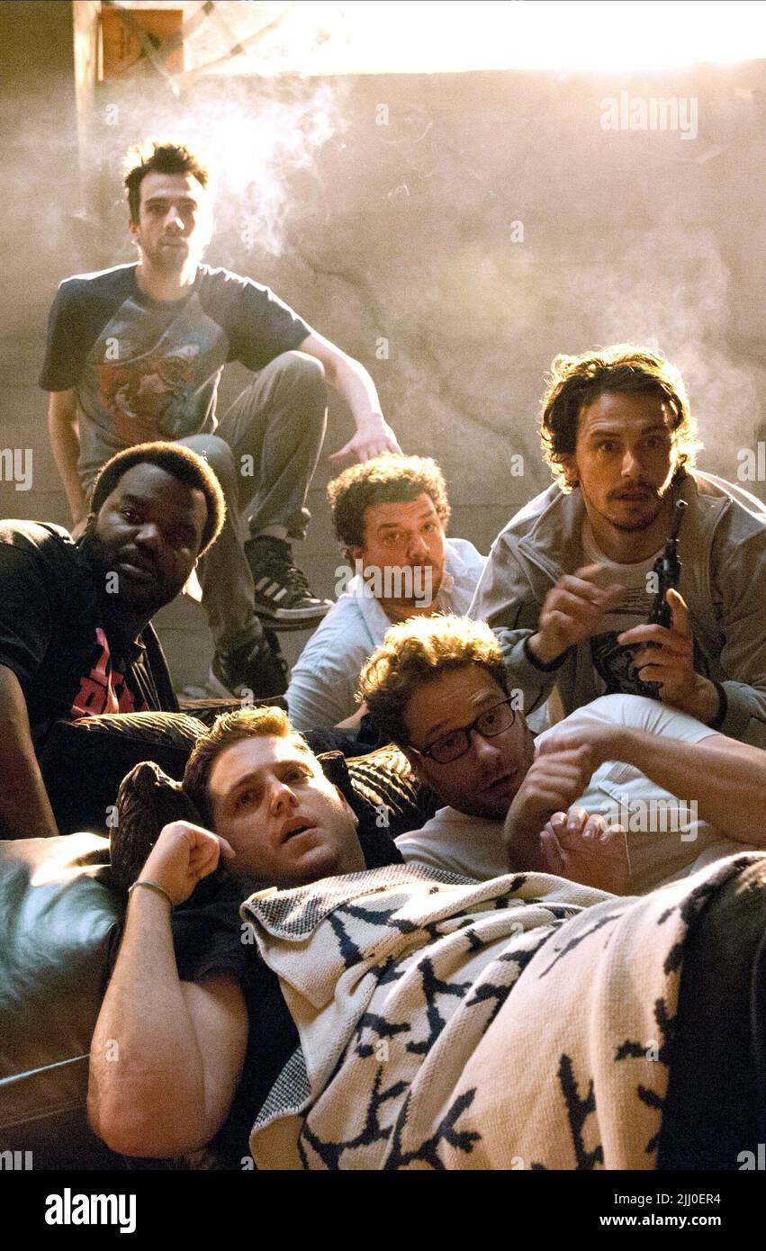 Steven Seagal - Wikipedia, image size:851x1390