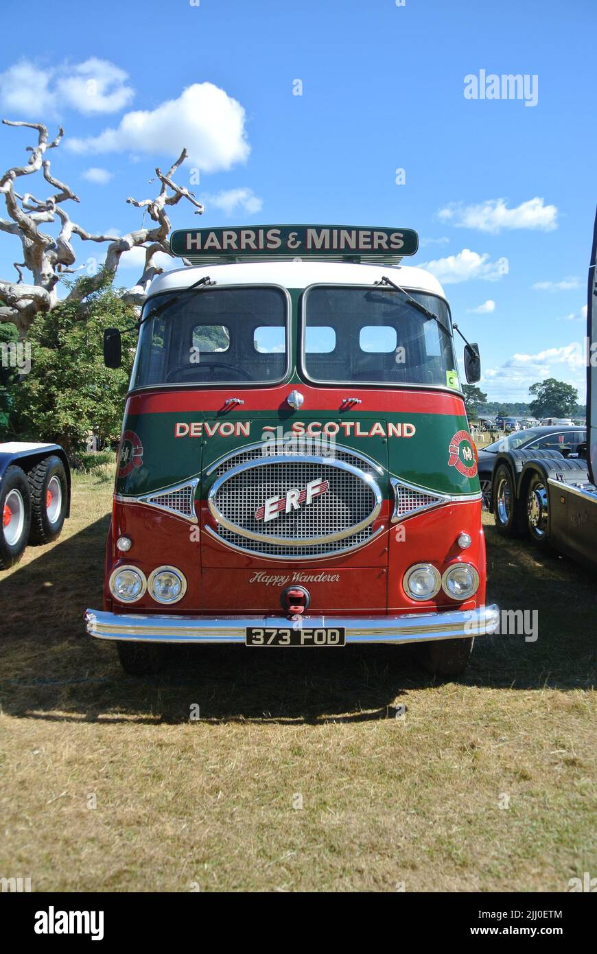 1960 erf kv 5lw hires stock photography and images Alamy 1960 erf kv 5lw hires stock photography and images Alamy