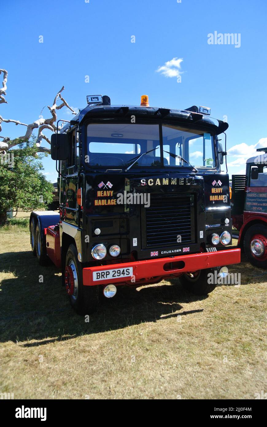1978 scammell crusader hires stock photography and images Alamy 1978 scammell crusader hires stock photography and images Alamy