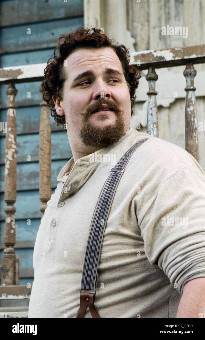 Louis bertrand hires stock photography and images Alamy