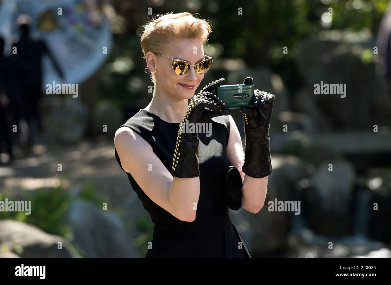 Yapon pornografik filmlar