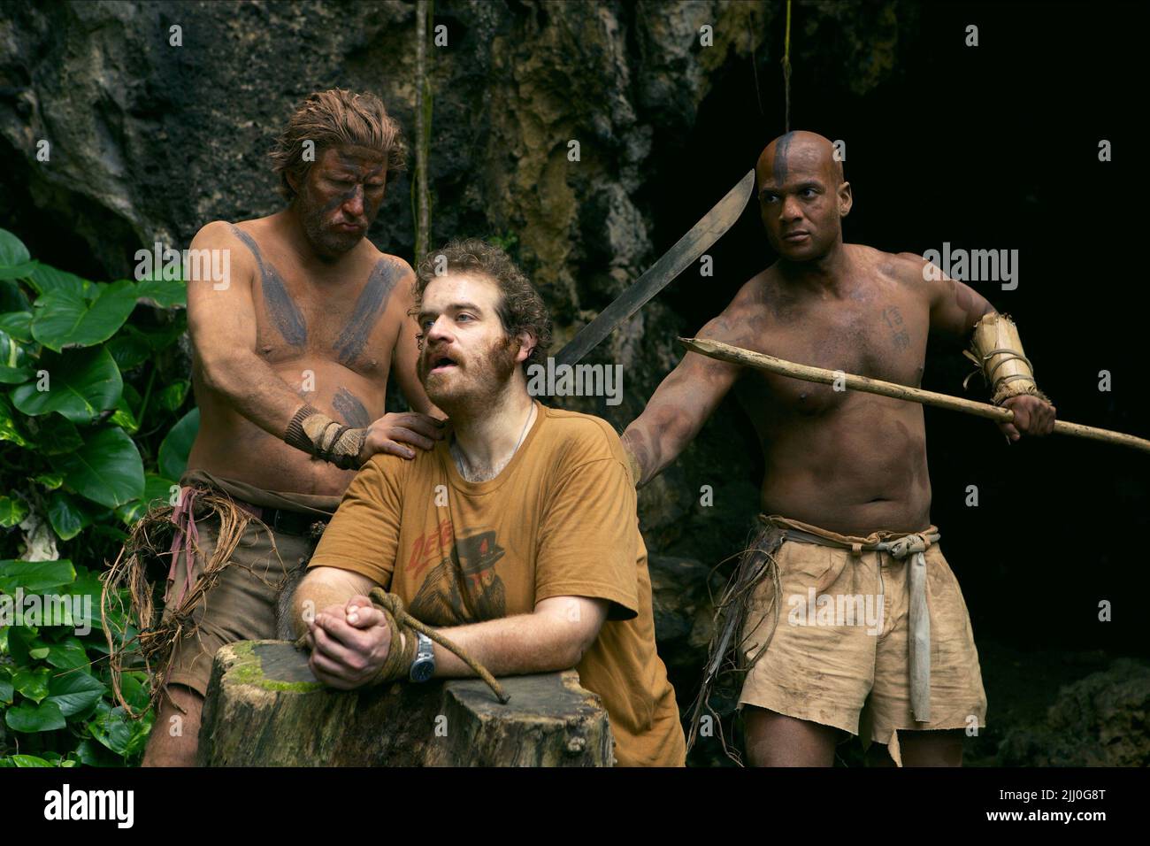 The Cannibal In The Jungle Full Documentary Free Bianca Bree Welcome To The Jungle