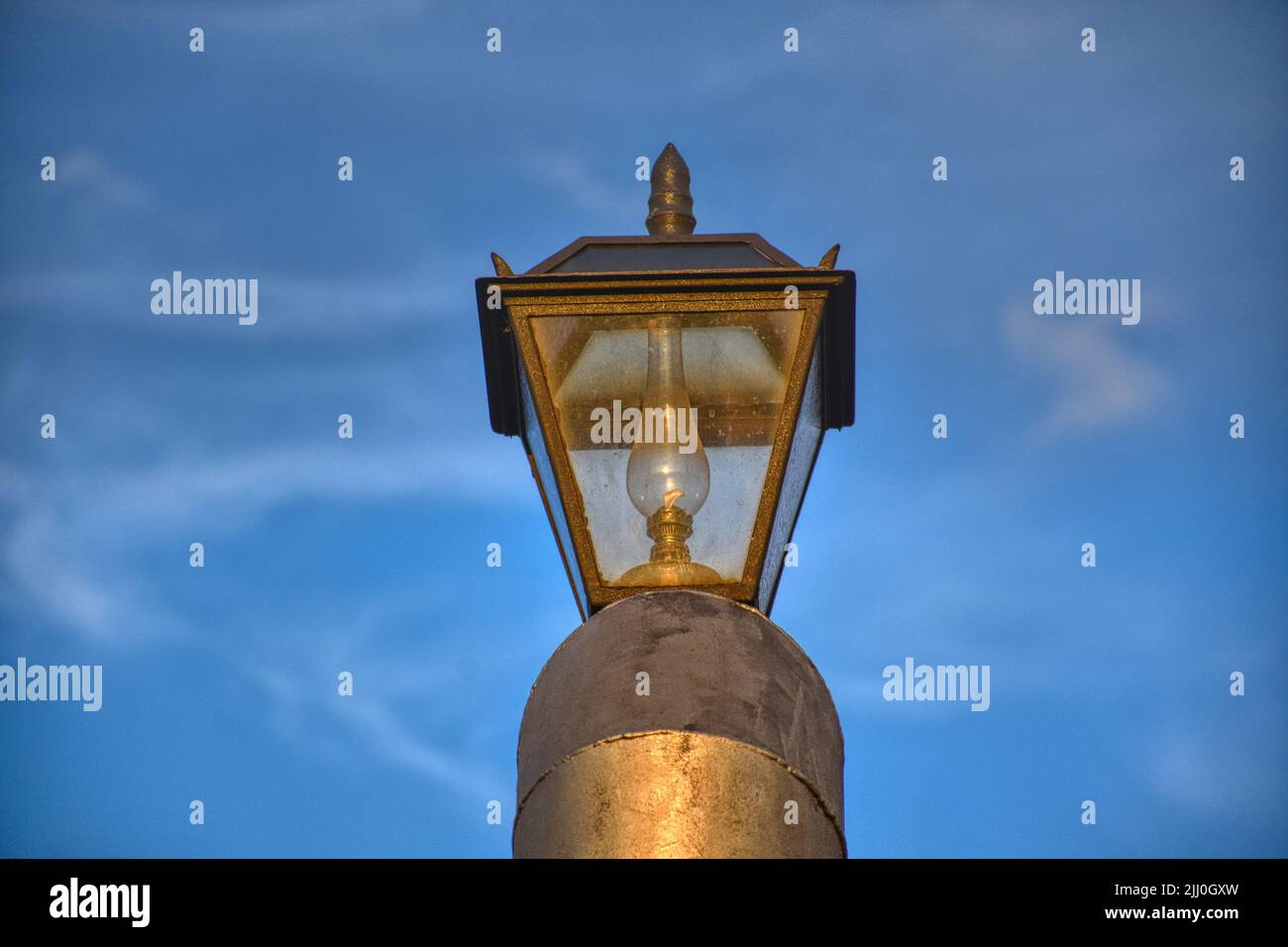 Wasserkran, Eisenbahn, Siegmundsherberg, Dampflok, Rohr, nachfüllen ...