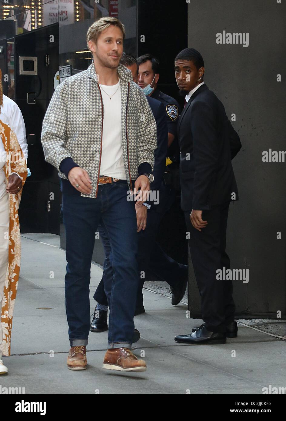 Free Photo:Ryan Gosling in The Gray Man (2022)