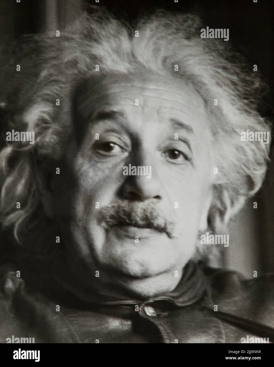 Albert Einstein Relativity Hi res Stock Photography And Images Alamy Albert Einstein Relativity Hi res Stock Photography And Images Alamy