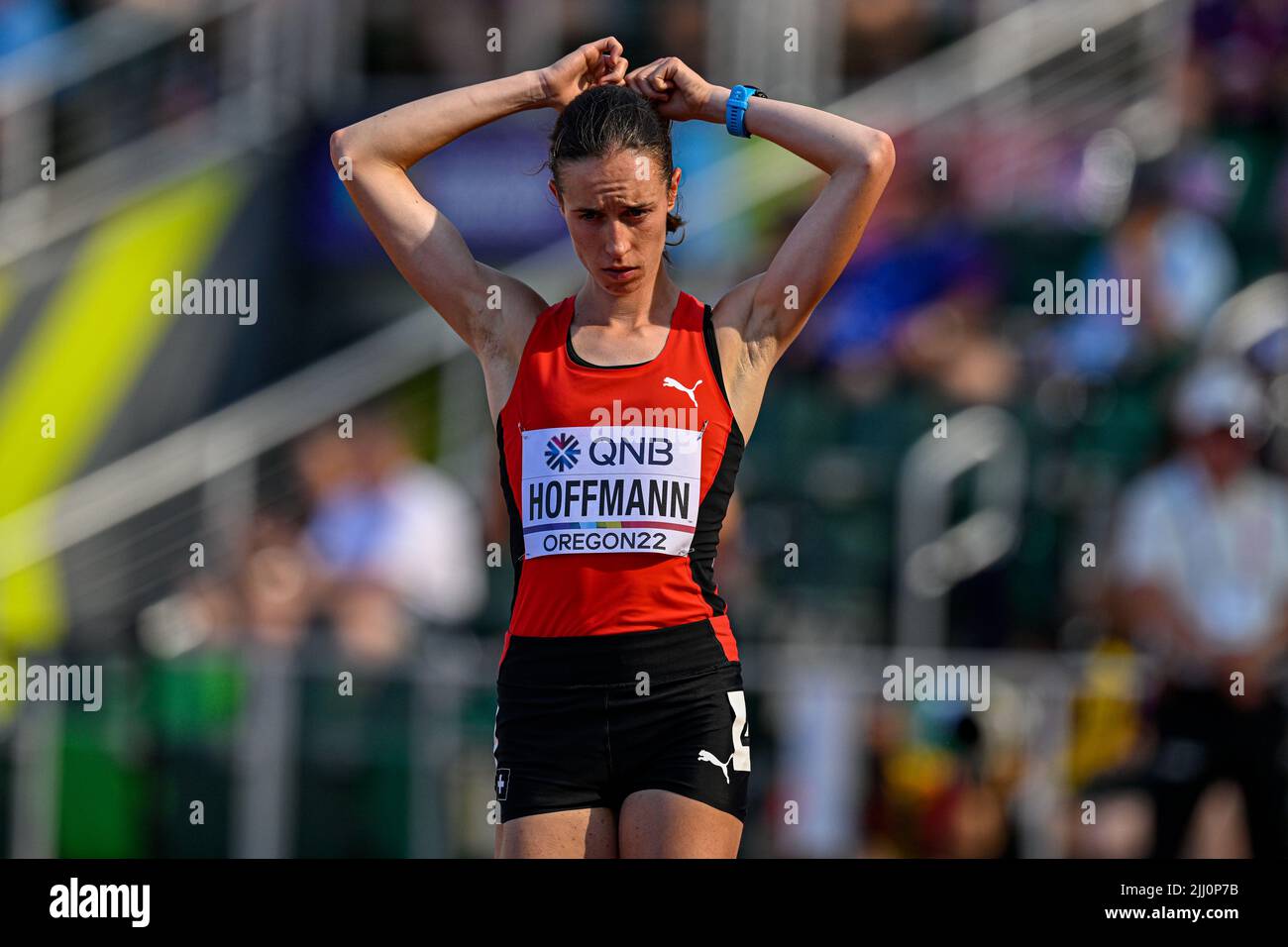 Lore hoffmann hires stock photography and images Alamy