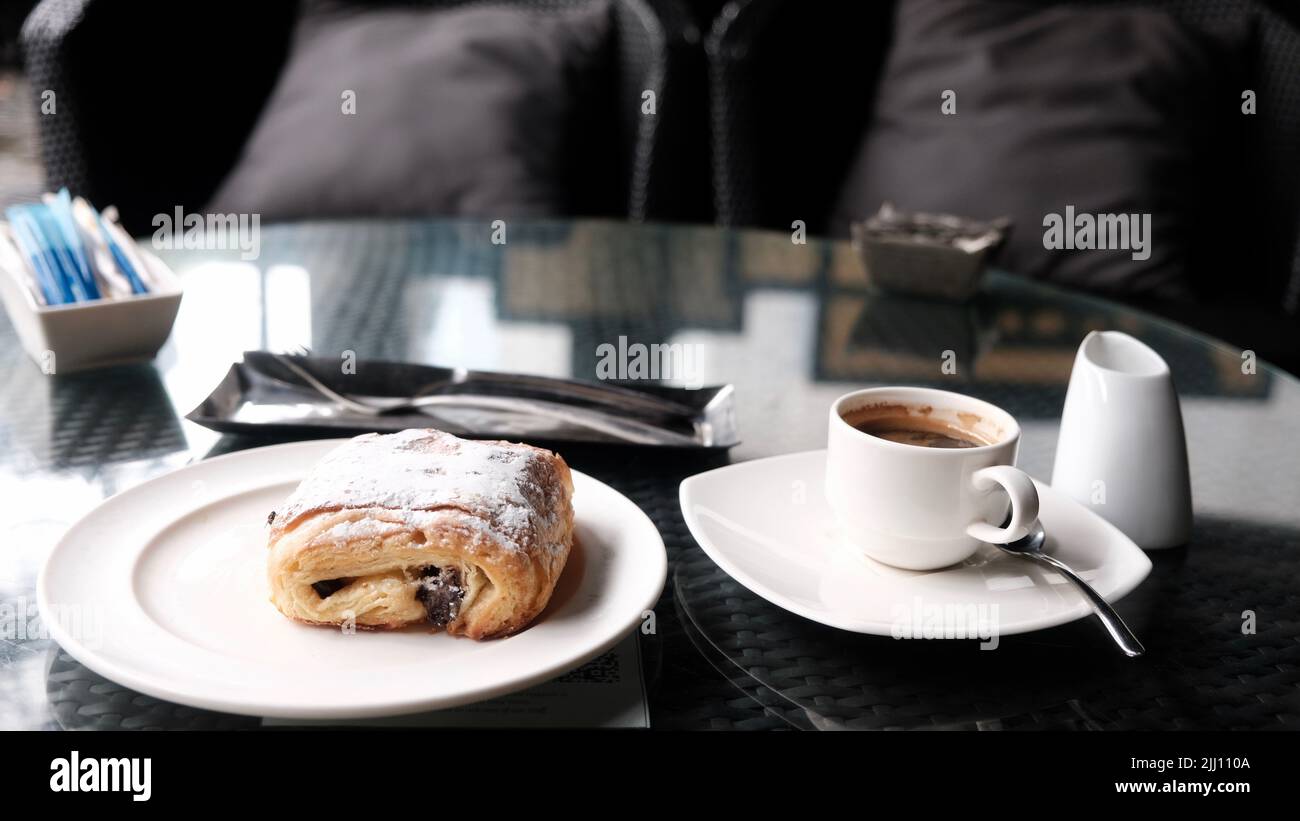 Novotel Bangkok Ploenchit Sukhumvit, Bangkok Thailand Stock Photo Alamy