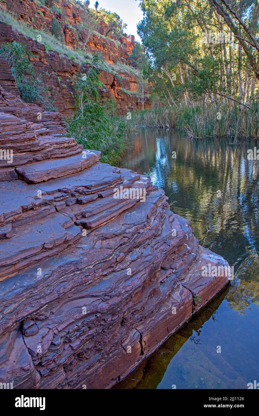 Grampians National Park