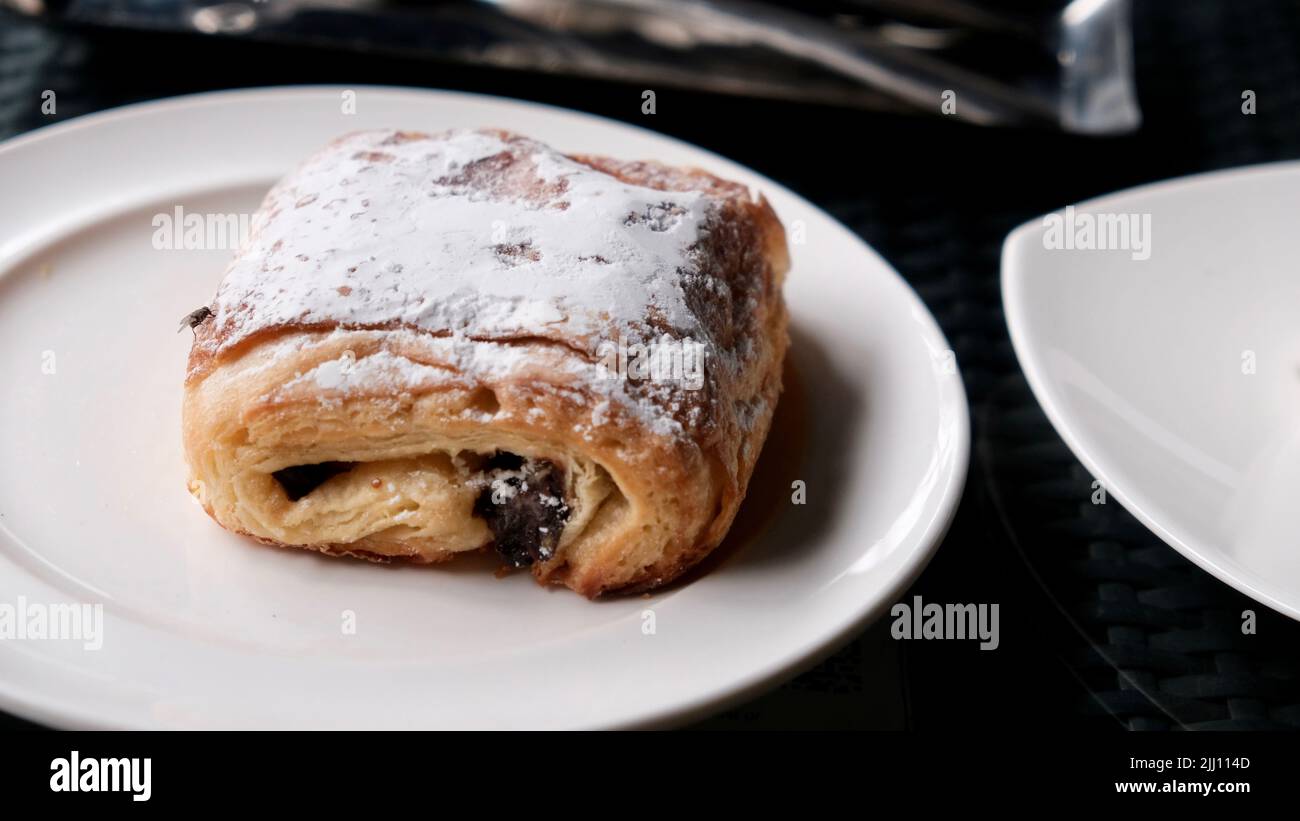 Novotel Bangkok Ploenchit Sukhumvit, Bangkok Thailand Stock Photo Alamy