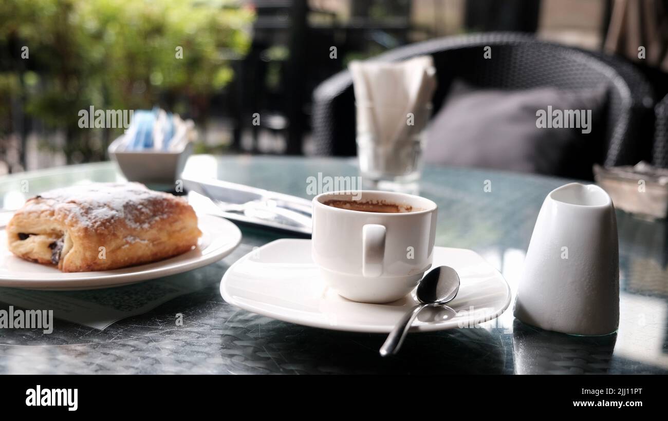 Novotel Bangkok Ploenchit Sukhumvit, Bangkok Thailand Stock Photo Alamy