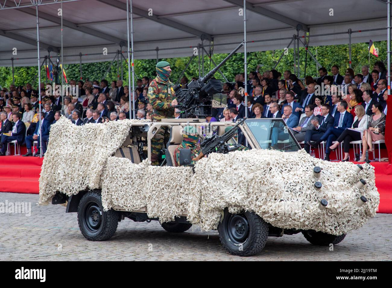 Fox Rrv Hi res Stock Photography And Images Alamy