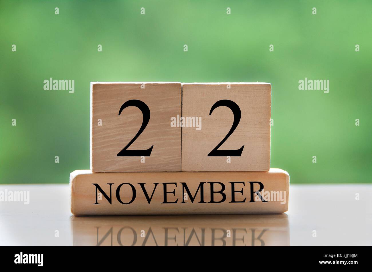 Edited] November 23 (Wed) Update Notice (Nov. 22 2022 23:38 UTC+9 edited) ·  Undecember update for 22 November 2022 · SteamDB