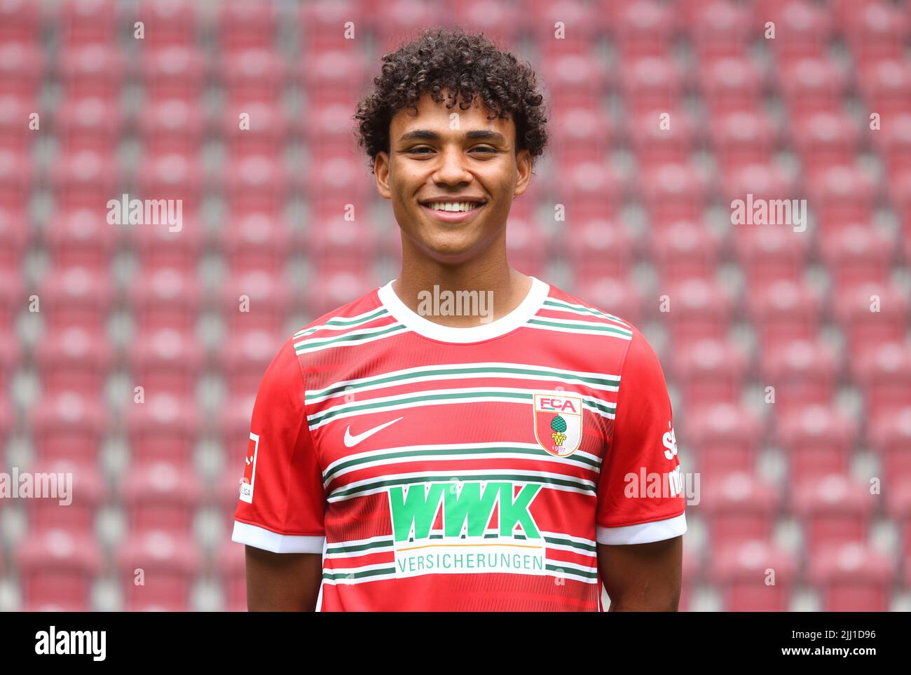 Fcn Angebot Erhöht Breaking News Die Koudossou Verhandlungen In Nürnberg Eskalieren - upqjnor
