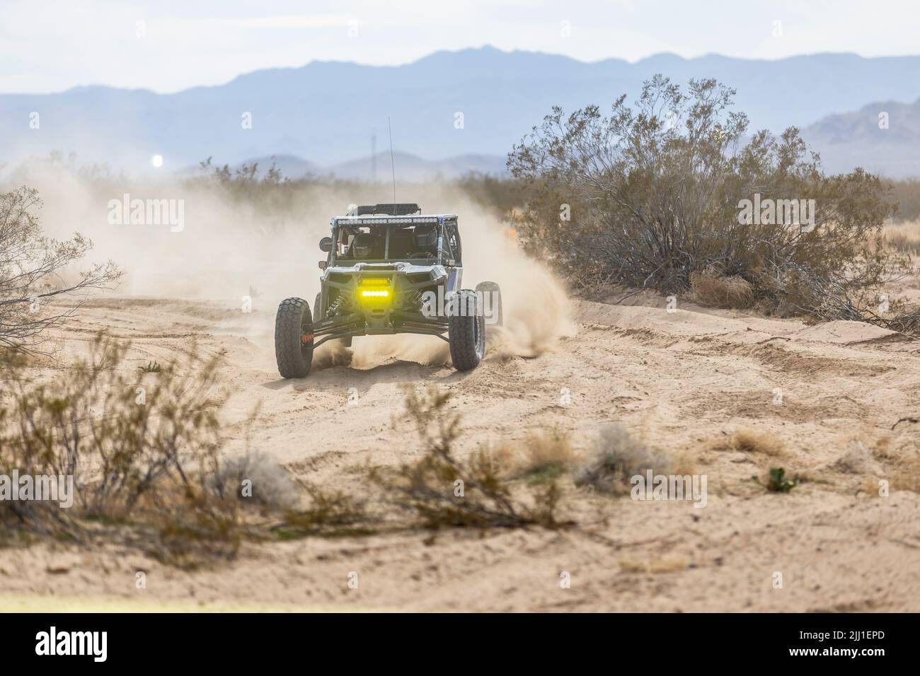 Utv vegas hires stock photography and images Alamy