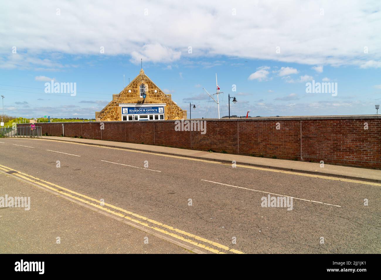 wells next the sea norfolk