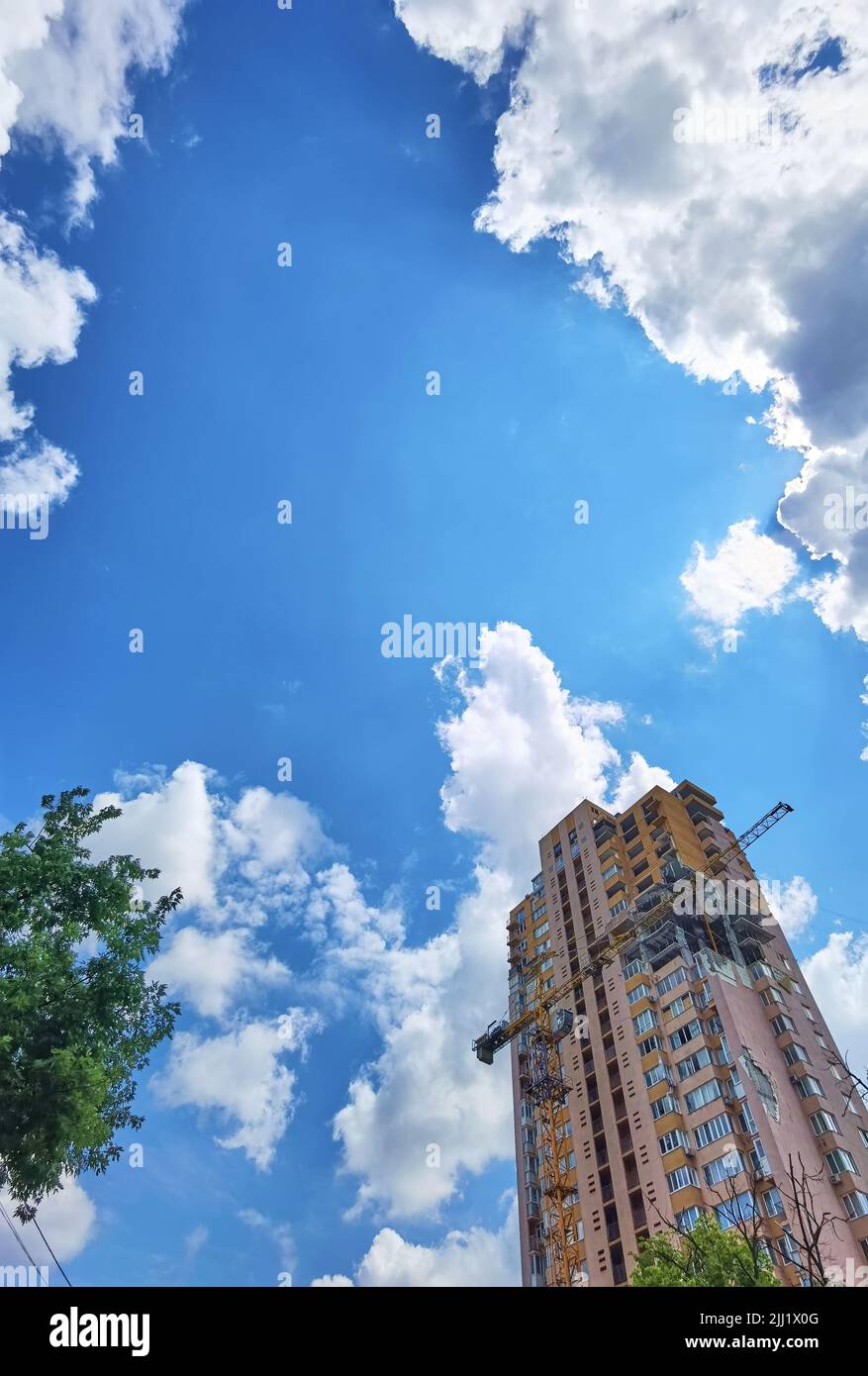 Battle of kyiv hi-res stock photography and images - Alamy