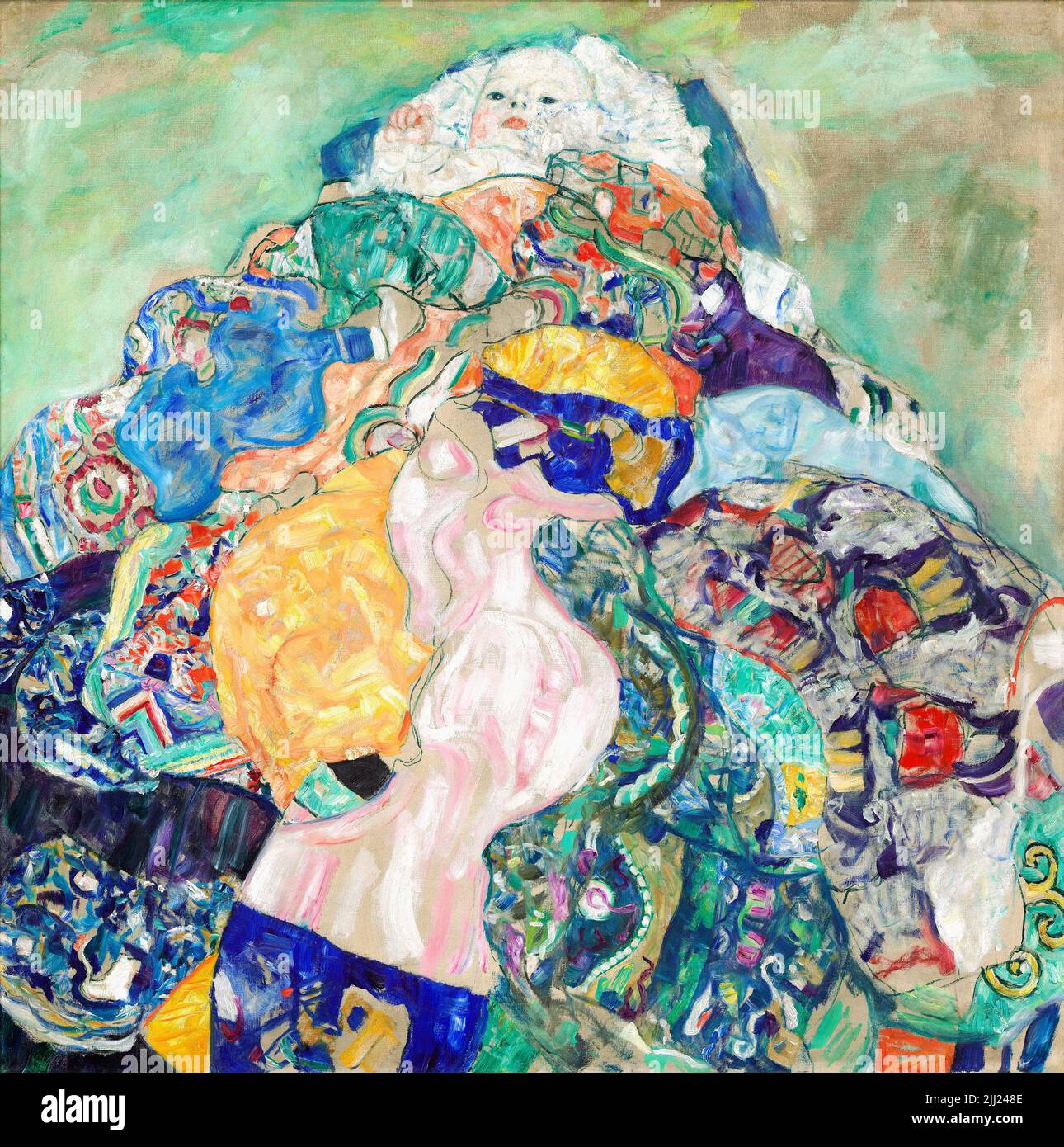Art Nouveau Public Domain Hi Res Stock Photography And Images Alamy
