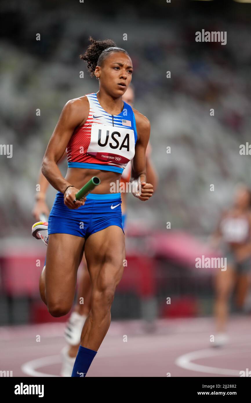 Rus ayollar porno onlayn