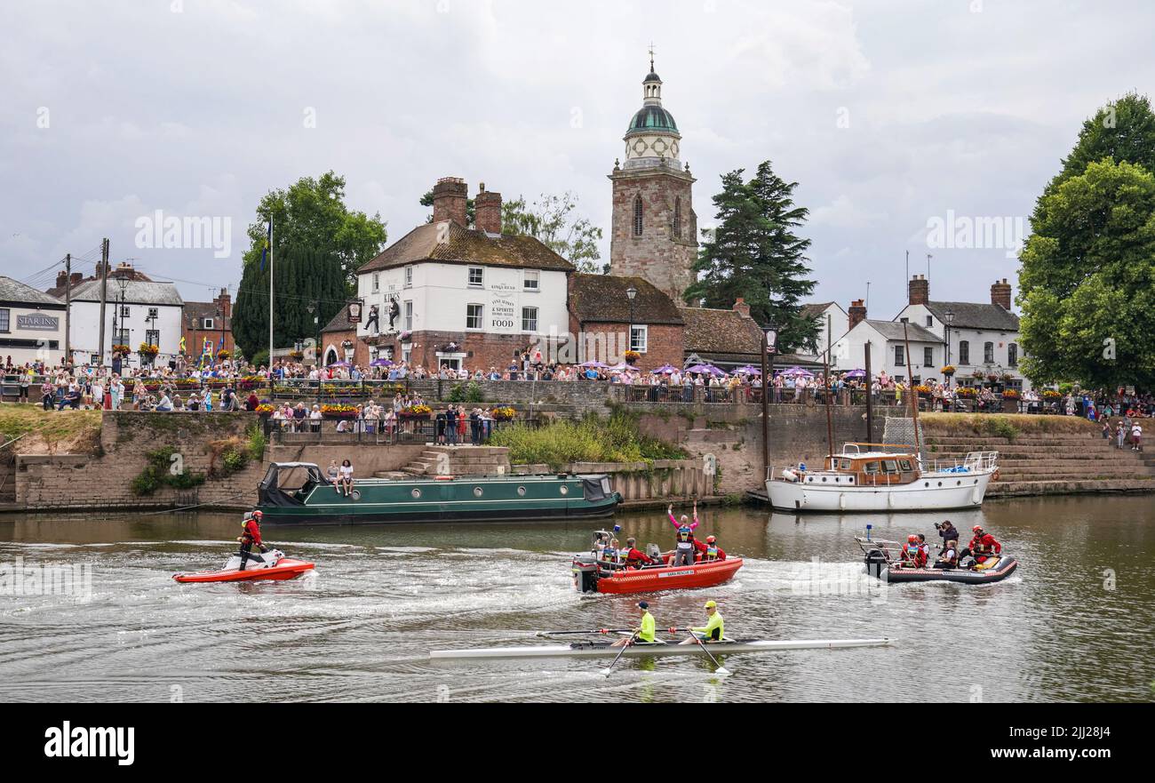 Commonwealth torch hires stock photography and images Alamy