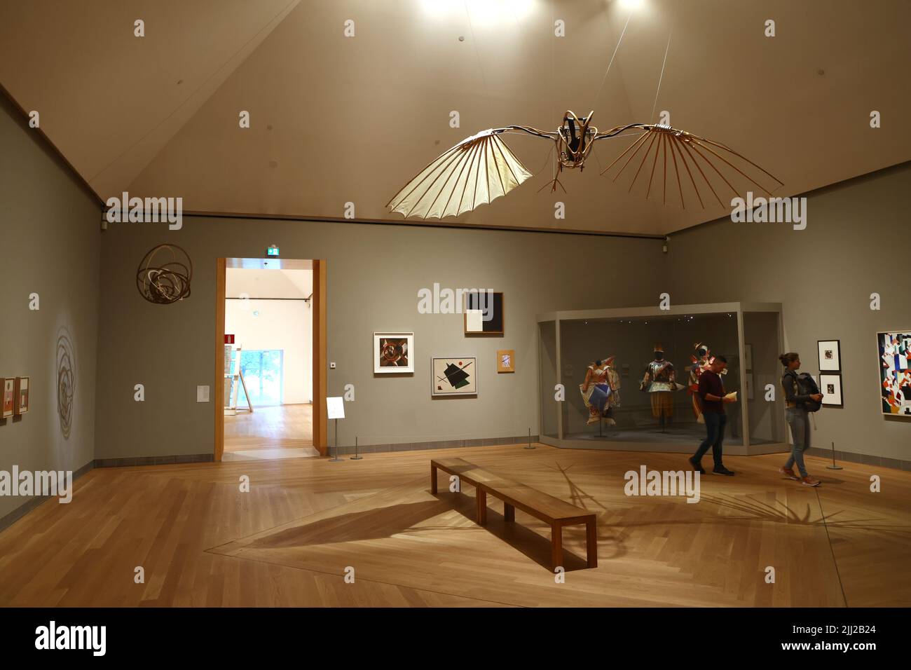 moderna-museet-the-museum-of-modern-art-stockholm-sweden-is-a