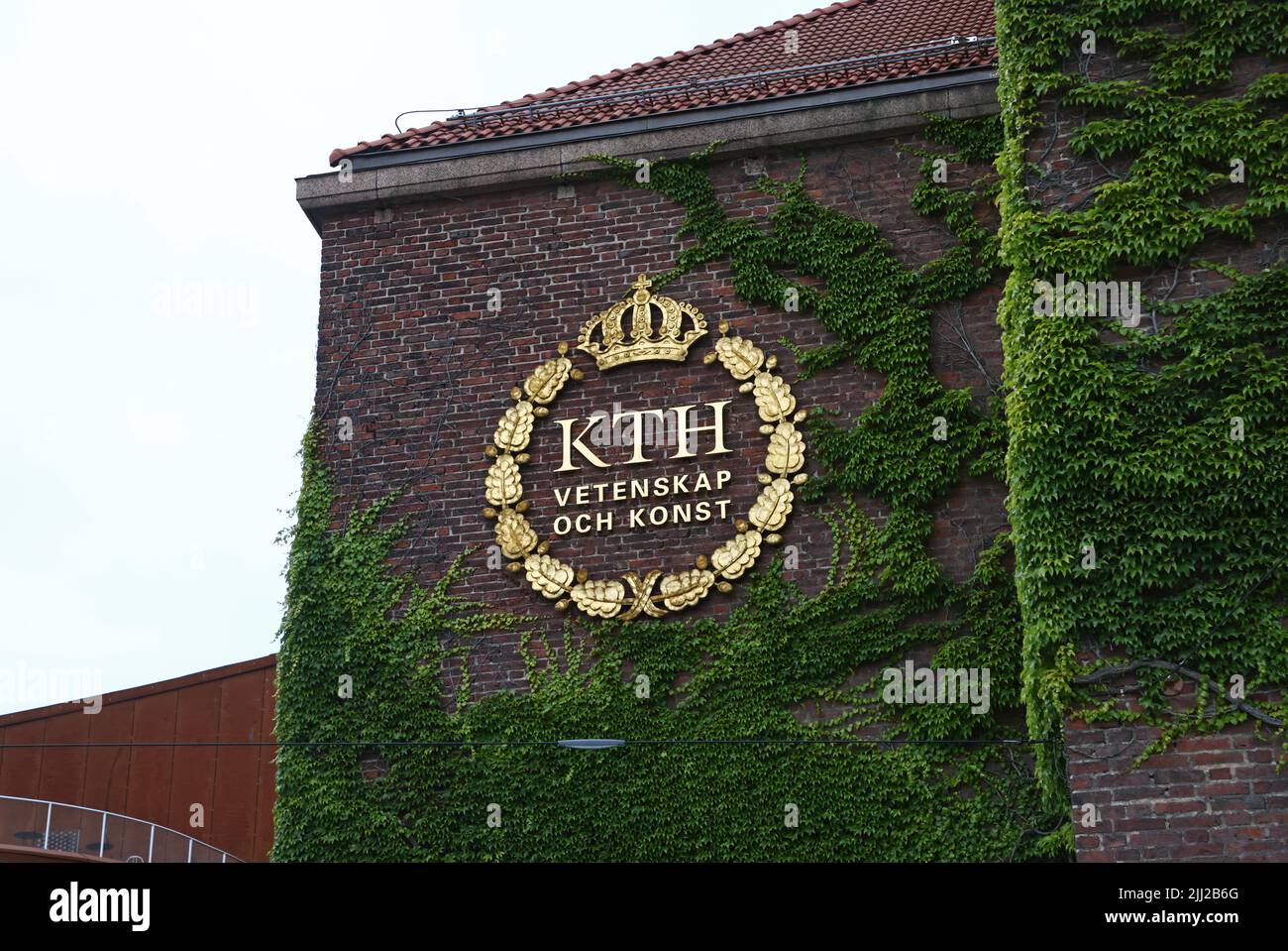 Kth Royal Institute Of Technology Hi Res Stock Photography And Images Alamy Kth Royal Institute Of Technology Hi Res Stock Photography And Images Alamy