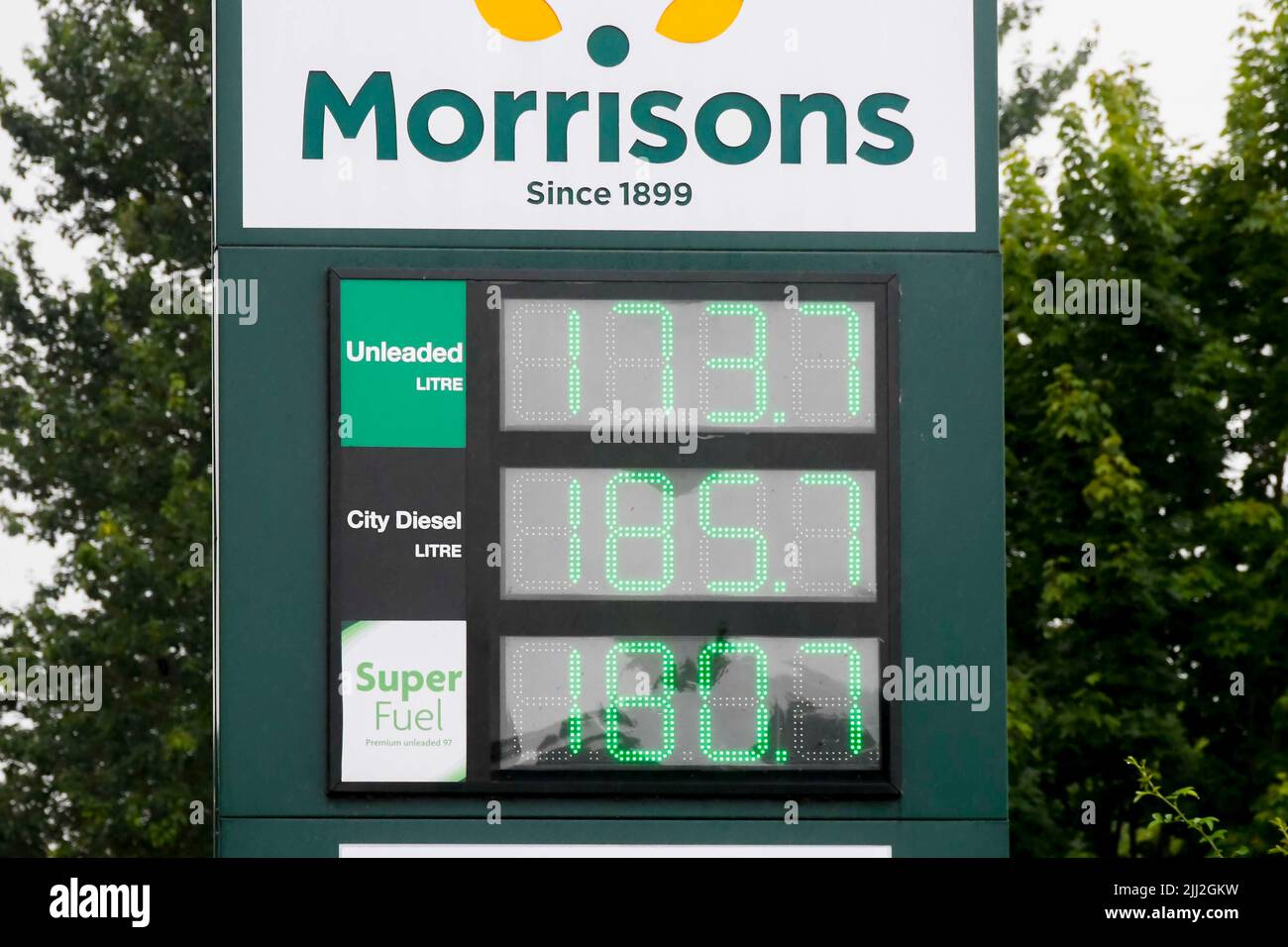 Yeovil town sign hires stock photography and images Alamy