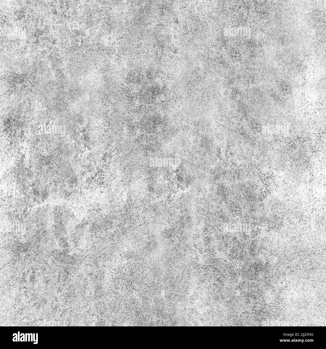 Roughness map plaster texture, roughness mapping Stock Photo Alamy