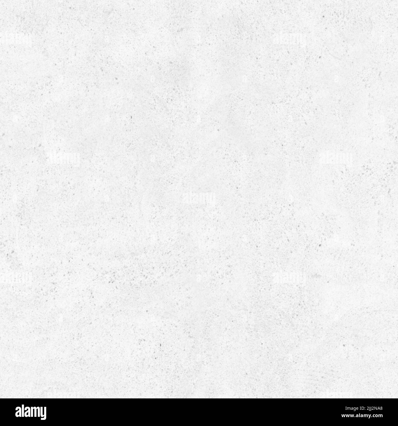 Ambient Occlusion map plaster texture, AO mapping Stock Photo Alamy